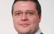 Nenad Radičević: Kako su me nemačke kolege proglasile Miloševićevim i Vučićevim propagandistom Nenad Radičević: Kako su me nemačke kolege proglasile Miloševićevim i Vučićevim propagandistom